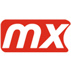 Mxcam Mobil アイコン