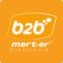 B2B Merter Mobil APK