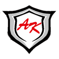 Azun Mobil