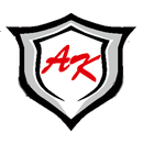 Azun Mobil APK