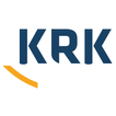 KRK Plasiyer ícone