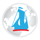 Reis Plasiyer APK