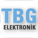 TBG Mobil APK