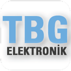 ikon TBG Mobil