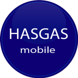 Система сбора и анализа данных HASGAS Mobile