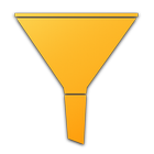 Talkfunnel icono