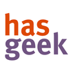 HasGeek | ReactFoo