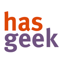 HasGeek | ReactFoo APK