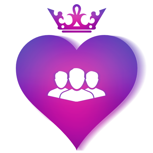 Hashifly Followers and Likes Pro