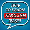 English Fast – Englisch lernen
