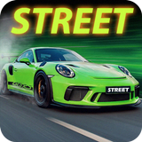 CarX Street: Racing world Info