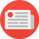 Ariel - Headlines, Stories and News APK