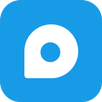 AroundMe - Social Networking APK