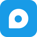 AroundMe - Social Networking