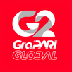 GraPARI GLOBAL APK