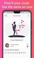 HeyLove ภาพหน้าจอ 3