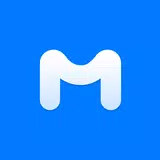MyToken-Crypto OnChain Tracker-APK