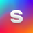Smoooooth - Gradient based Wal APK