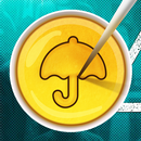 APK 456 Cookie Carver Life Challenge Game