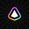 Prism: AI & 4K Wallpapers APK