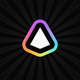 Prism: AI & 4K Wallpapers APK