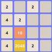 ”2048