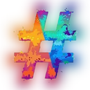 Hashtag Generator APK