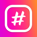 Hashtag