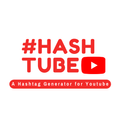 HashTube