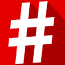 You Hashtags APK