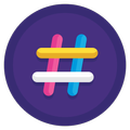 HashTag - İnsta For HashTag