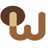 Woodex