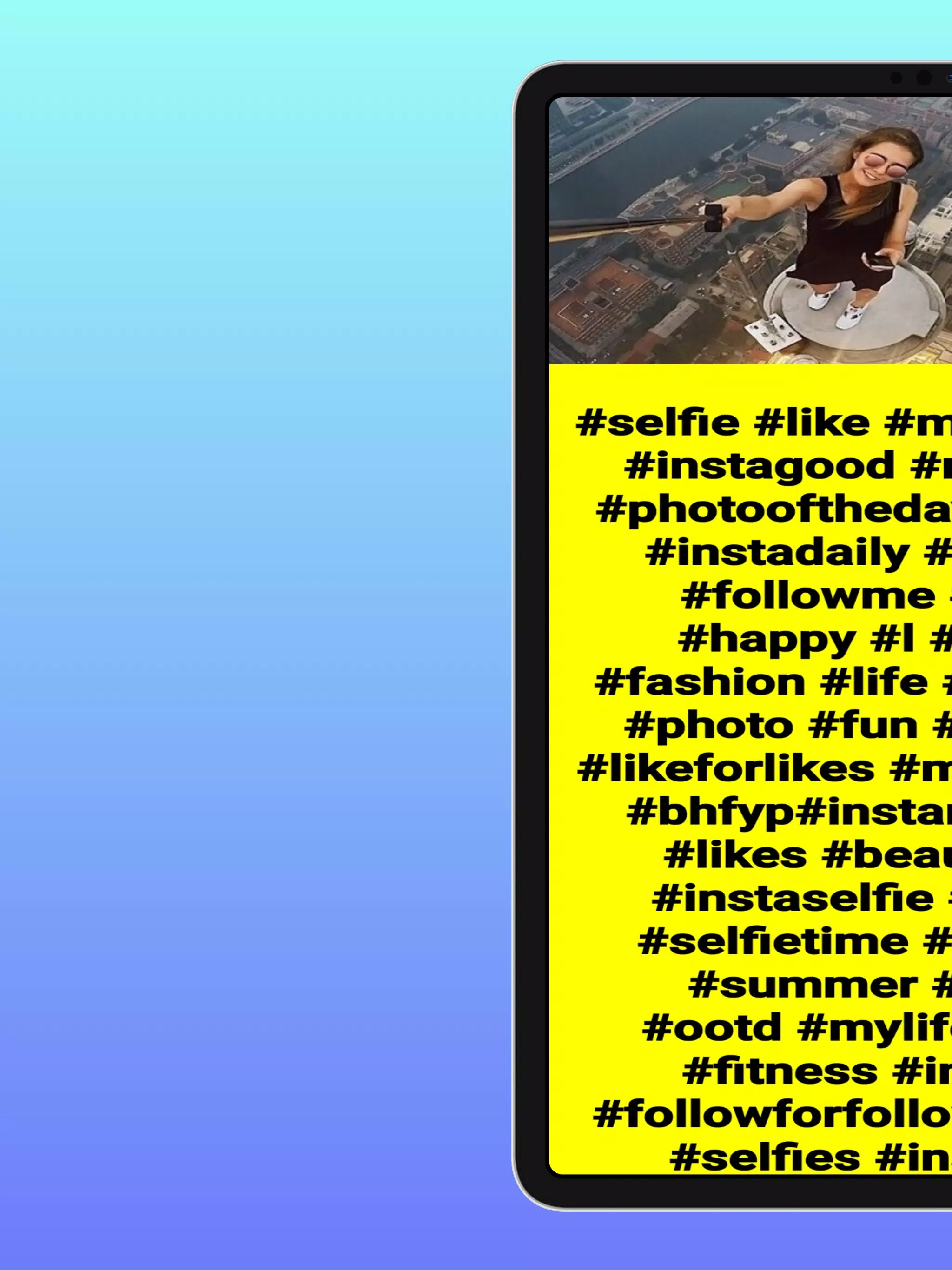 Hashtag to snap FOR snapchat APK for Android Download Hashtag to snap FOR snapchat APK for Android Download