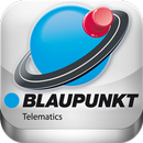 Blaupunkt Telematics App APK