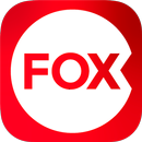 Fox Ordering APK