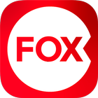 آیکون‌ Fox Ordering