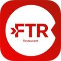 Fox Ordering - FTR Restaurant