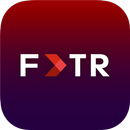 FromTheRestaurant APK