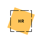 HR icon