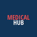 APK Medical Hub