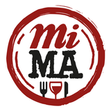 MiMA 图标