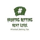Hashtag Betting Next Level APK