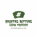 Hashtag Betting Guide Premium APK