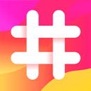 Hashtag Buddy - Instagram Tips & Tricks APK