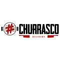 Churrasco Delivery