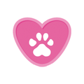 QVC Petshop