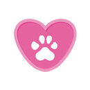 QVC Petshop APK