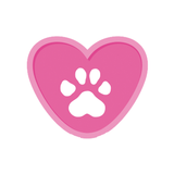 QVC Petshop 图标