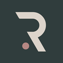 Roots Collection APK