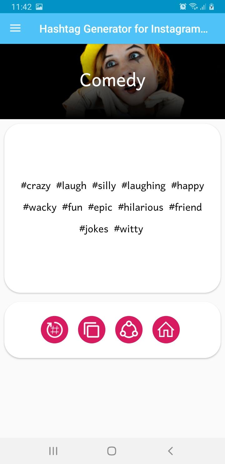 Hashtag Generator For Instagram 21 For Android Apk Download Hashtag Generator For Instagram 21 For Android Apk Download